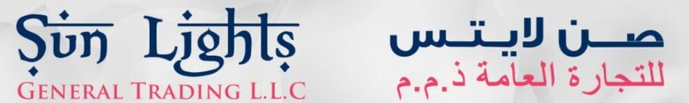 SAFA ADVERTISNG MARKETING